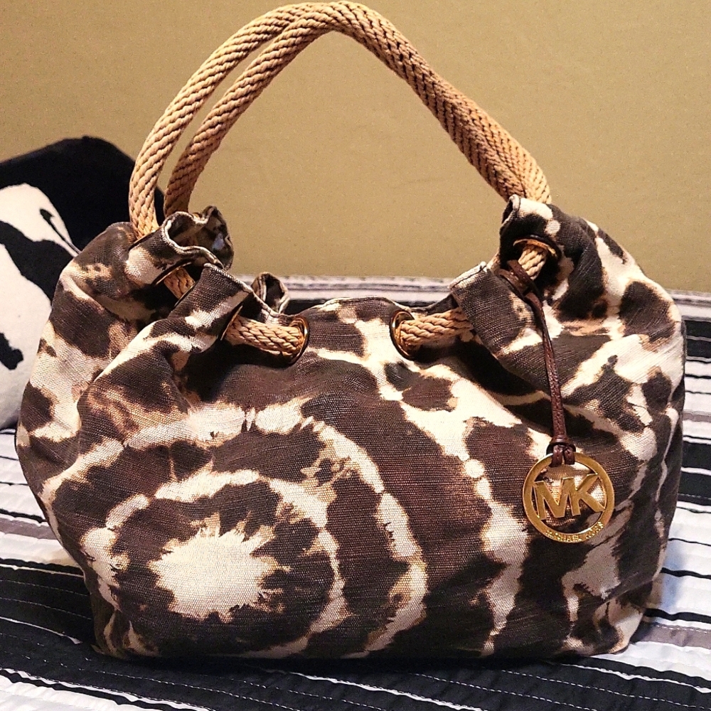 Michael Kors Bag
